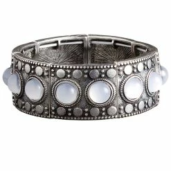 Widmann Celtic Bracelet