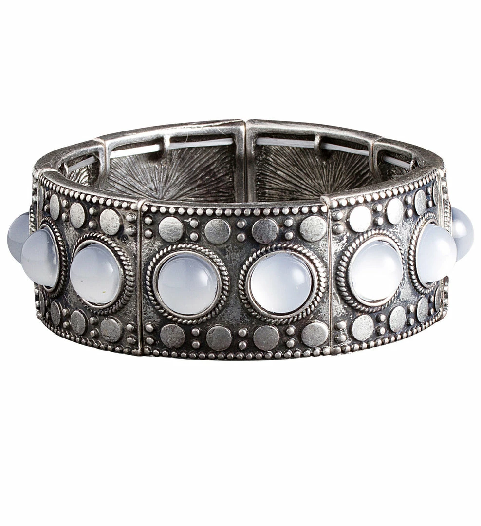 Widmann Celtic Bracelet 3 Widmann Celtic Bracelet