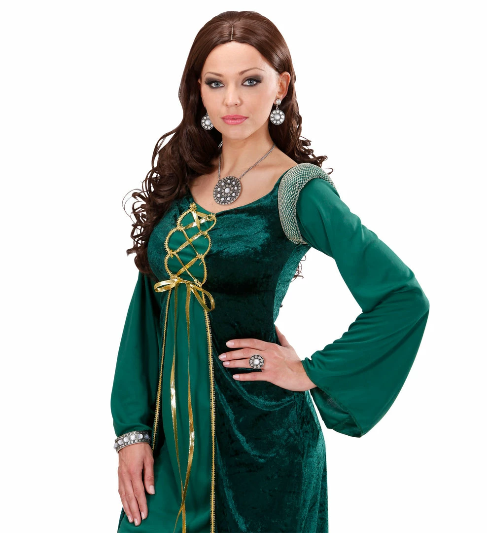 Widmann Celtic Bracelet 4 Widmann Celtic Bracelet