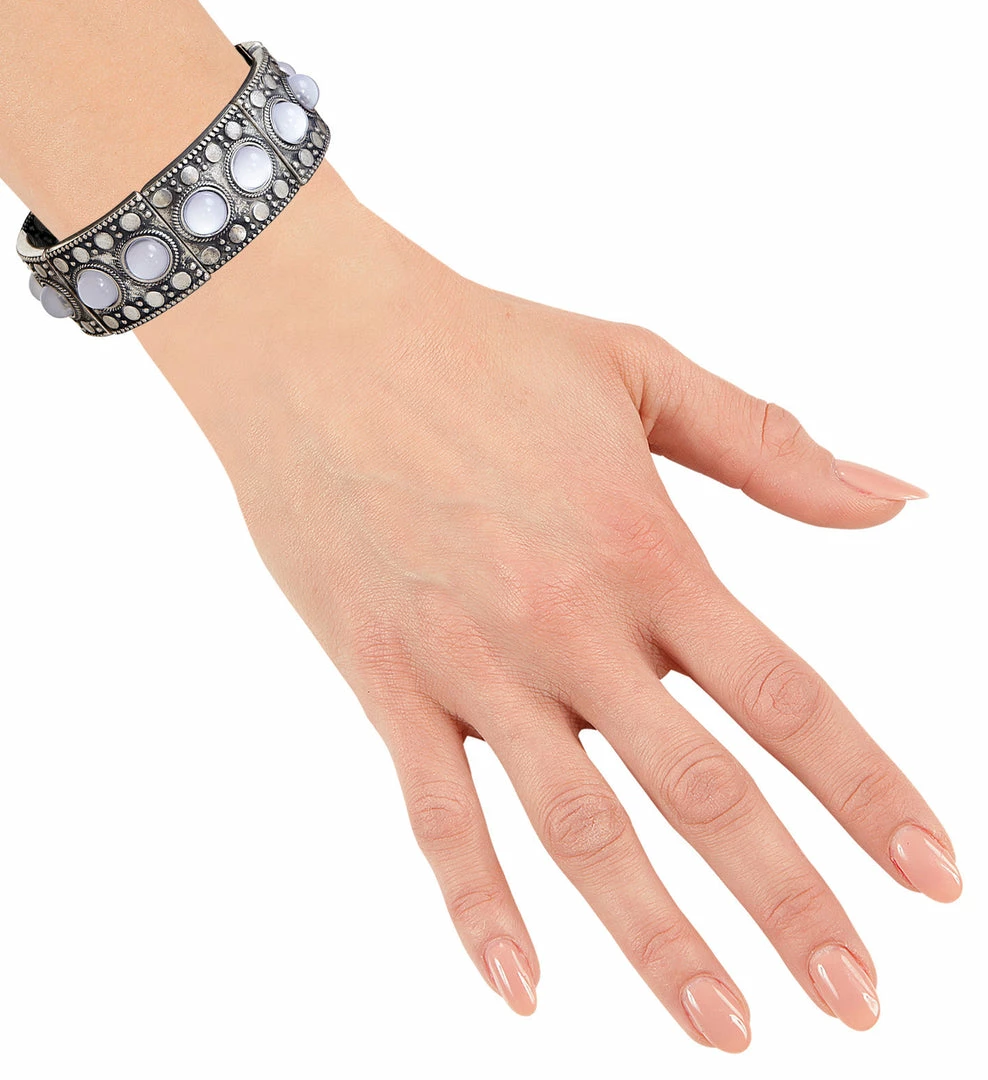 Widmann Celtic Bracelet 5 Widmann Celtic Bracelet