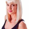 Bristol Chic Doll Wig Blonde Wigs 2 Bristol Chic Doll Wig Blonde Wigs