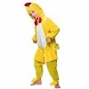 Wicked Chicken Costume Kids 2 Wicked Chicken Costume Kids