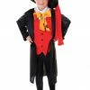 Bristol Mad Hatter Costume Boys Fairytale Costumes 2 Bristol Mad Hatter Costume Boys Fairytale Costumes