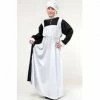 My Fancy Dress Childs Florence Nightingale Costume Victorian Costumes 2 My Fancy Dress Childs Florence Nightingale Costume Victorian Costumes