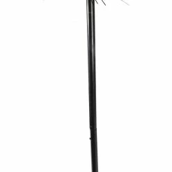 Bristol Victorian Costumes Chimney Sweep Broom