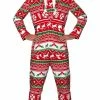 Fiestas Guirca Christmas Suit Men's 2 Fiestas Guirca Christmas Suit Men's