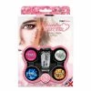 Chunky Glitter Shaker Giftset Paintglow Facepaints & FX