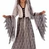 Bristol Halloween Corpse Bride Children's Costume