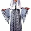 Bristol Corpse Bride Adult Costume 1 Bristol Corpse Bride Adult Costume