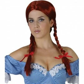 Wicked Country Girl Wig Wigs 3 Wicked Country Girl Wig Wigs