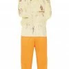 Fiestas Guirca Halloween Crazy Prisoner Hannibal Costume