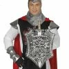 Fiestas Guirca Cross Sword And Shield Set 2 Fiestas Guirca Cross Sword And Shield Set