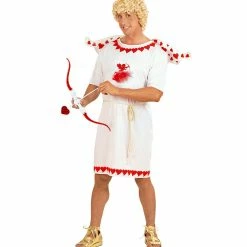 Widmann Cupid Costume Valentines