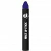 Fiestas Guirca Dark Blue Face Paint Sticks 15ml 1 Fiestas Guirca Dark Blue Face Paint Sticks 15ml