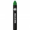 Fiestas Guirca Facepaints & FX Dark Green Face Paint Sticks 15ml 1 Fiestas Guirca Facepaints & FX Dark Green Face Paint Sticks 15ml
