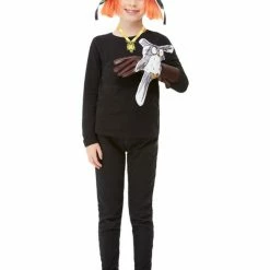 Smiffy's David Walliams Awful Auntie Kit Childs Book Week