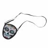 Bristol Day Of The Dead Handbag