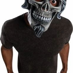 Rubies Deadly Shakesfear Mask
