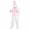 Wicked Animal Deluxe Bunny Rabbit Costume 2 Wicked Animal Deluxe Bunny Rabbit Costume