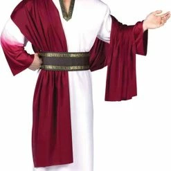 Palmer Egyptian, Roman & Greek Deluxe Caesar Costume