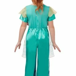 Rubies Deluxe Shine Costume Kids TV & Film