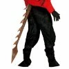 Fiestas Guirca Deluxe Demon Or Devil Tail Men's Halloween 2 Fiestas Guirca Deluxe Demon Or Devil Tail Men's Halloween