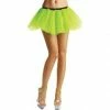 Wicked Diamond Tights Neon Green 1 Wicked Diamond Tights Neon Green