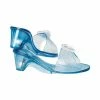 Rubies Disney Cinderella Light Up Shoes