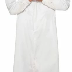 Bristol Doctor D Capitated Costume Halloween