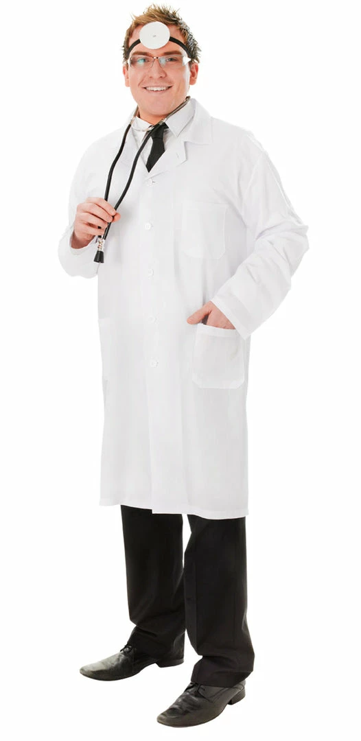Bristol Uniform Costumes Doctors White Coat 3 Bristol Uniform Costumes Doctors White Coat