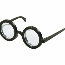 Bristol Doctors & Nurses Costumes Doctors Or Nerd's Glasses