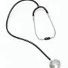 Bristol Doctors Stethoscope Realistic Doctors & Nurses Costumes