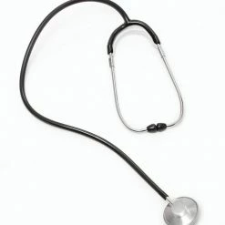 Bristol Doctors Stethoscope Realistic Doctors & Nurses Costumes