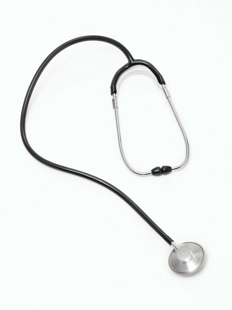 Bristol Doctors Stethoscope Realistic Doctors & Nurses Costumes 3 Bristol Doctors Stethoscope Realistic Doctors & Nurses Costumes
