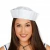 Fiestas Guirca Uniform Costumes Doughboy Sailor Hat 1 Fiestas Guirca Uniform Costumes Doughboy Sailor Hat