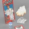 Bristol Dr. Ken U. Spreadhum Gynecologist Kit Doctors & Nurses Costumes