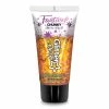 Paintglow Dragon Heart Chunky Glitter Face Body Gel 50ml