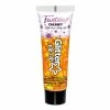 Paintglow Dragon Heart Chunky Glitter Face Body Gel 12ml 1 Paintglow Dragon Heart Chunky Glitter Face Body Gel 12ml