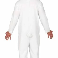 Fiestas Guirca Easter Bunny Rabbit Costume Animal 5 Fiestas Guirca Easter Bunny Rabbit Costume Animal