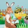 Partydecor Easter Egg Hunt Kit 2 Partydecor Easter Egg Hunt Kit