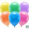 Partydecor Eco Balloons Mix 30cm Pastel 10 Pack 1 Partydecor Eco Balloons Mix 30cm Pastel 10 Pack