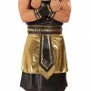 Bristol Egyptian Pharaoh Costume Adult Egyptian, Roman & Greek