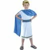 Wicked Egyptian, Roman & Greek Emperor Caesar - Kids Costume 2 Wicked Egyptian, Roman & Greek Emperor Caesar - Kids Costume