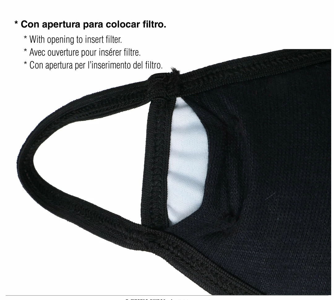 Fiestas Guirca Wolf Face Mask Werewolf Costume 4 Fiestas Guirca Wolf Face Mask Werewolf Costume