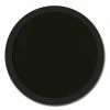 Fiestas Guirca Face Paint Black With Sponge 1 Fiestas Guirca Face Paint Black With Sponge