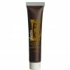 Fiestas Guirca Costume Accessories Face Paint Brown Makeup Tube 20ml 1 Fiestas Guirca Costume Accessories Face Paint Brown Makeup Tube 20ml