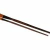 Snazaroo Face Paint Brushes Facepaints & FX 1 Snazaroo Face Paint Brushes Facepaints & FX