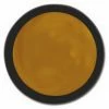 Fiestas Guirca Face Paint Gold With Sponge Costume Accessories 1 Fiestas Guirca Face Paint Gold With Sponge Costume Accessories