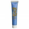 Fiestas Guirca Face Paint Light Blue Makeup Tube 20ml Costume Accessories 1 Fiestas Guirca Face Paint Light Blue Makeup Tube 20ml Costume Accessories
