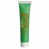 Fiestas Guirca Costume Accessories Face Paint Light Green Makeup Tube 20ml 2 Fiestas Guirca Costume Accessories Face Paint Light Green Makeup Tube 20ml